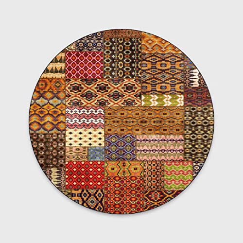 Rug 01#