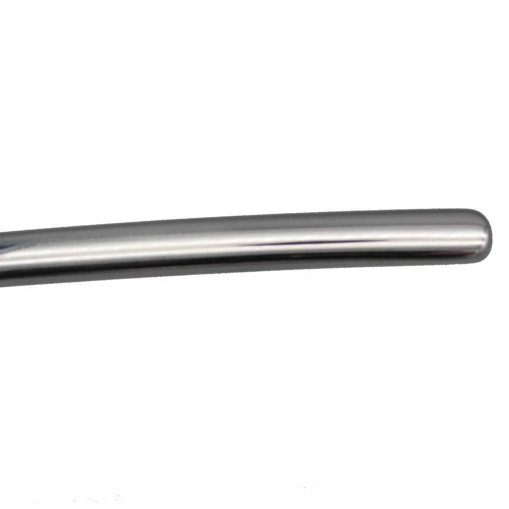 Mikasa Zena 18/8 Stainless Steel 5 5/8