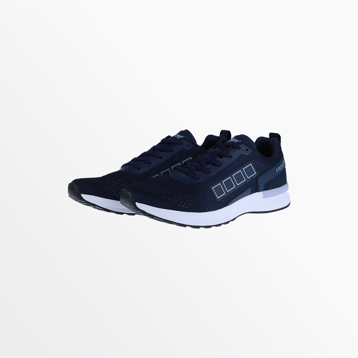 Youth Pro Glide II Running Shoes - Lightweight & Breathable for Men & Women - Perfect for Jogging, Gym Workouts & Daily Wear