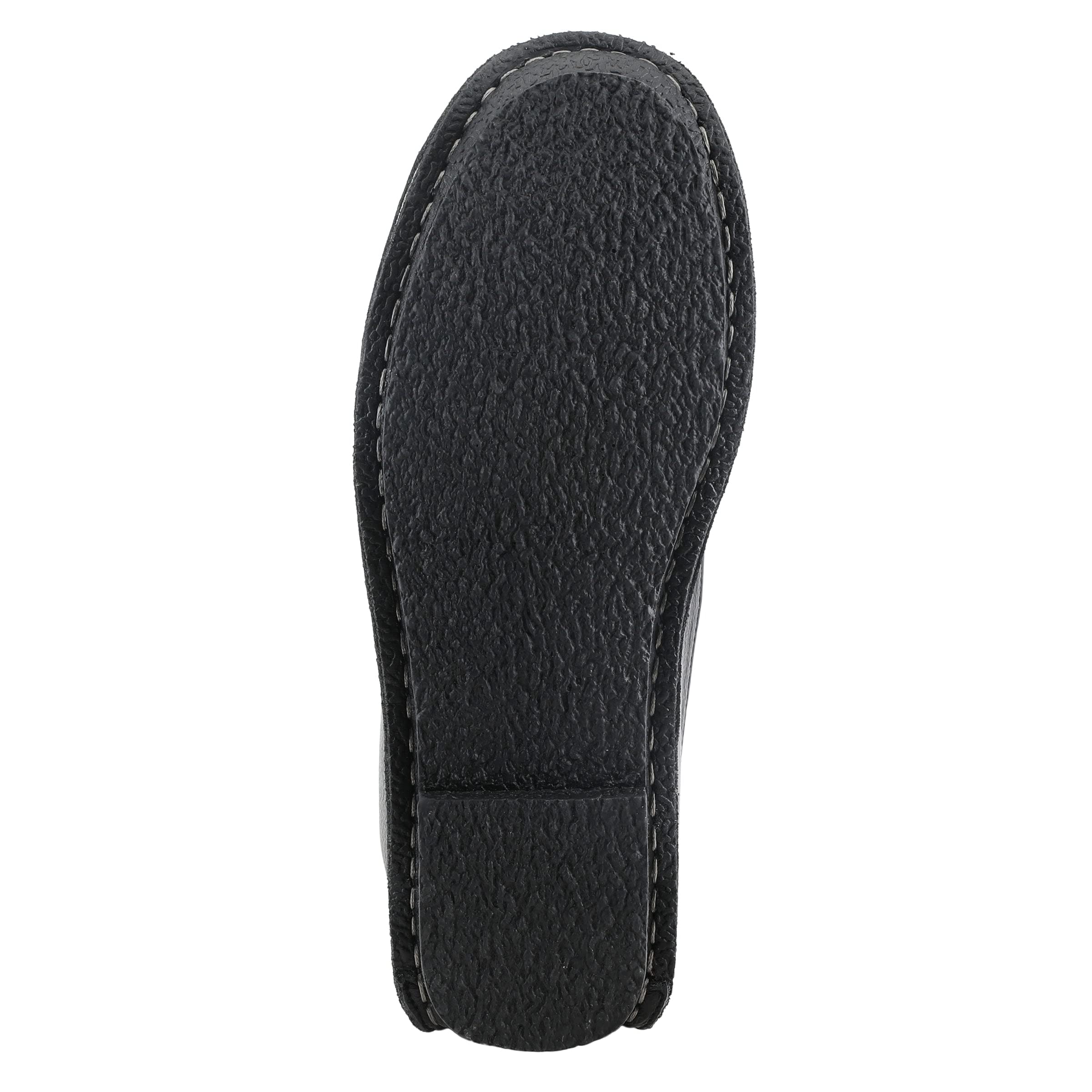 L'Artiste by Spring Step Women's Dezi Flat - Comfortable Ballet Flats for Work & Casual Wear | Slip-On Shoes for Office, Travel & Everyday Use