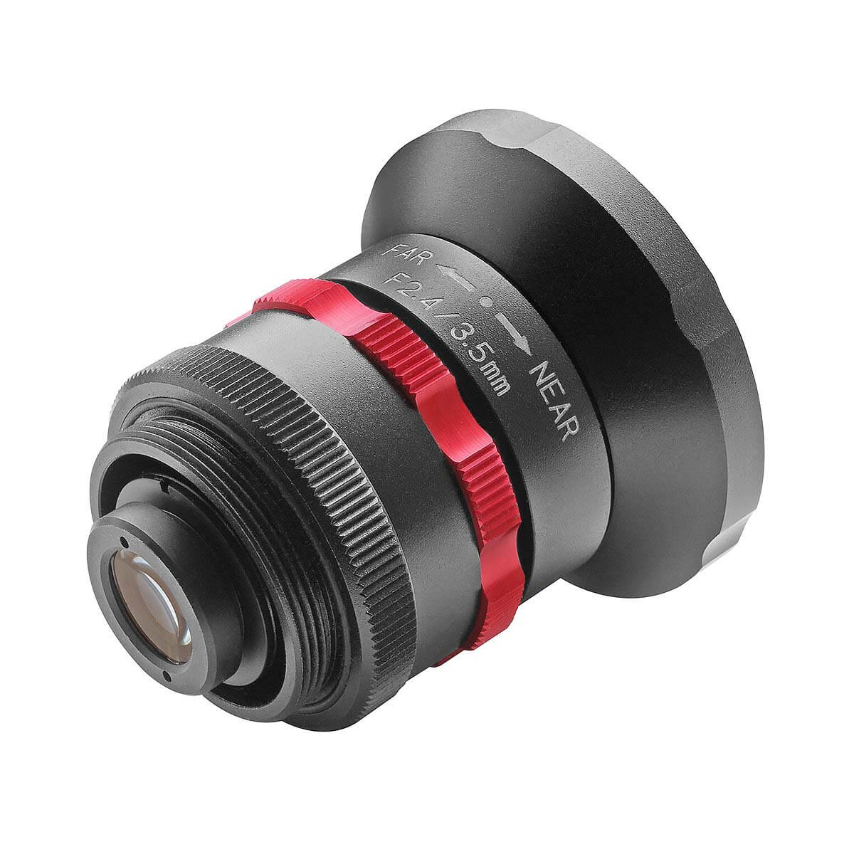 LM3NCM WP 1/1.8