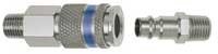 Dynabrade 98275 - 1/2