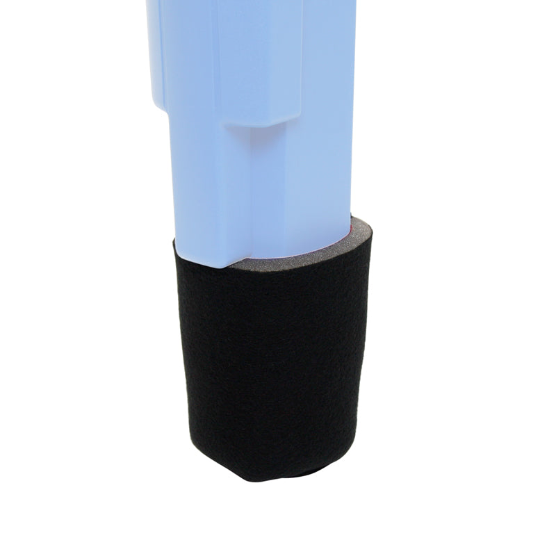 Drip Guard - Premium Coffee & Tea Spill Protector for Mugs & Cups | Ideal for Home, Office & Travel Use