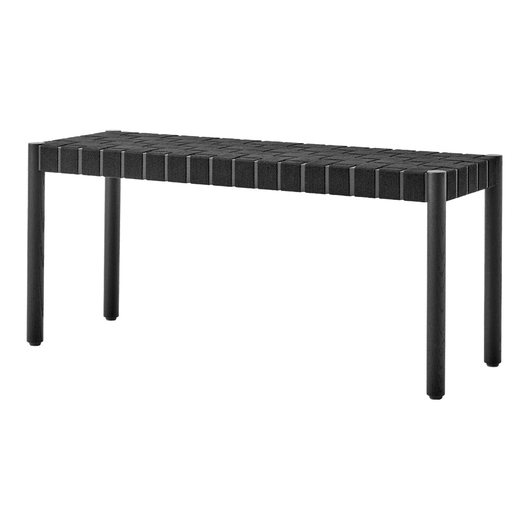 Betty TK4 / TK5 Workbench - Heavy Duty Steel Work Table for Garage, Workshop & DIY Projects - Perfect for Woodworking, Auto Repair & Home Improvement