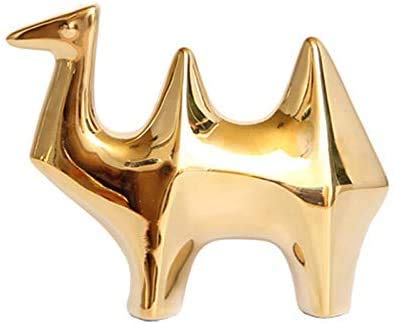 Camel