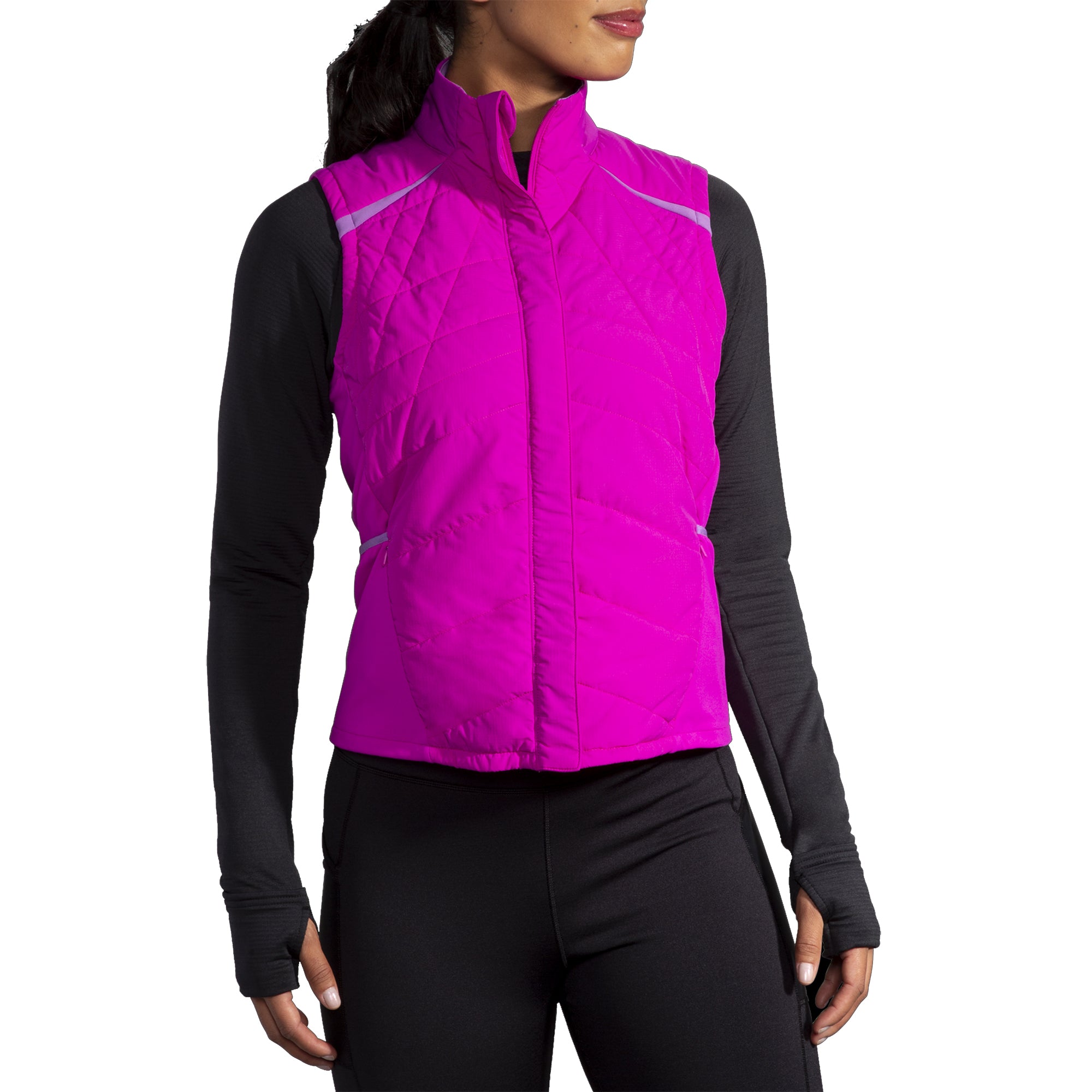MAGENTA 633