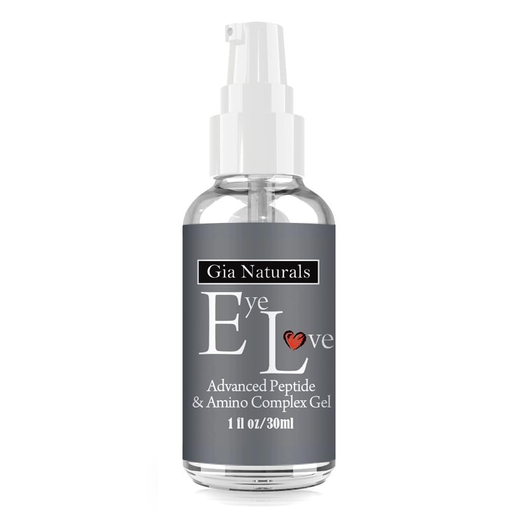 Vitamin B3 Serum Cream 1oz or 2oz - Anti-Aging Face Moisturizer with Niacinamide, Reduces Wrinkles & Pores, Evens Skin Tone, Fights Acne, Boosts Collagen - Made in USA, Cruelty Free - Perfect for Daily Skincare Routine & Nighttime Repair
