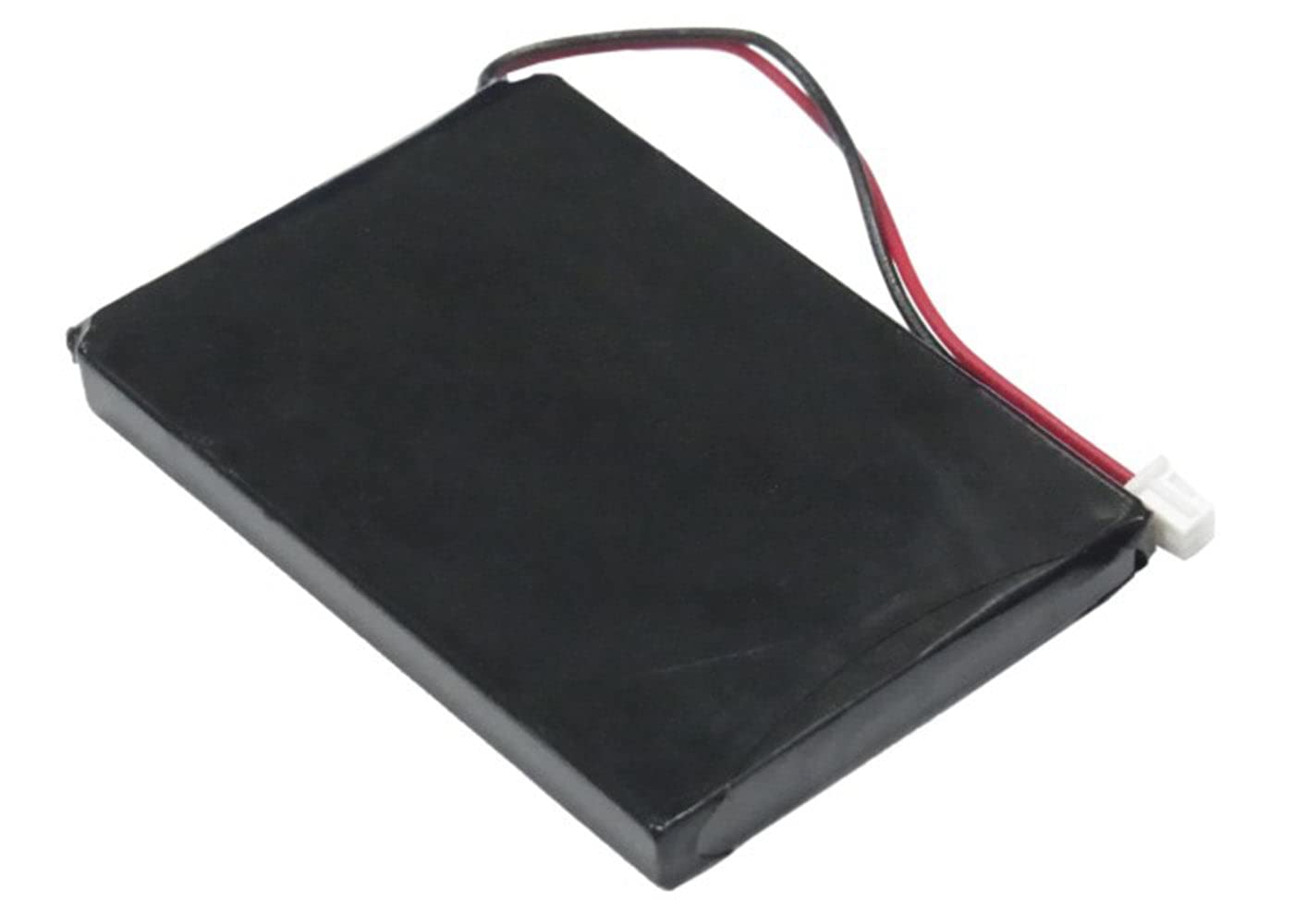 VINTRONS 1100mAh Replacement Battery for Audio GUIDIE Audioguides Personalguide PGI/AV - Perfect for Museum Tours, City Sightseeing & Educational Audio Guides