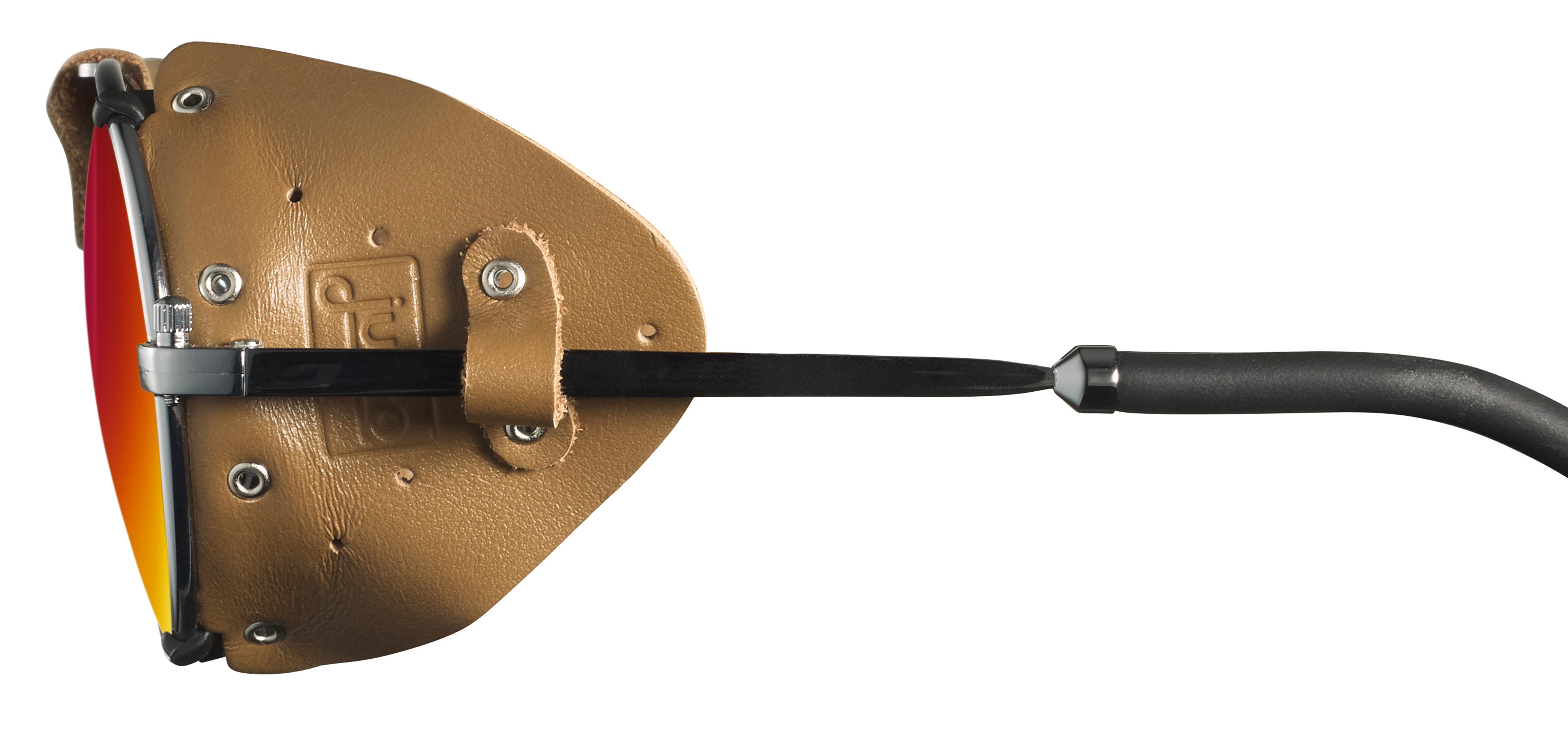 High-Quality Replacement Parts for CHAM - Compatible with Various Models - Perfect for Home Repair and Maintenance