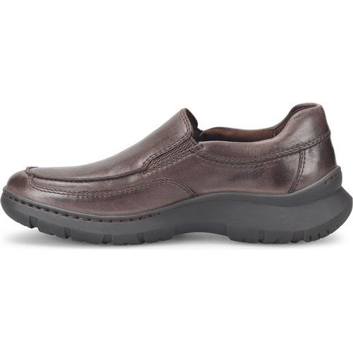 BORN CAMBRIDGE Men's Shoes - Premium Comfort & Style for Everyday Wear | Final Sale - Perfect for Office, Casual Outings & Travel