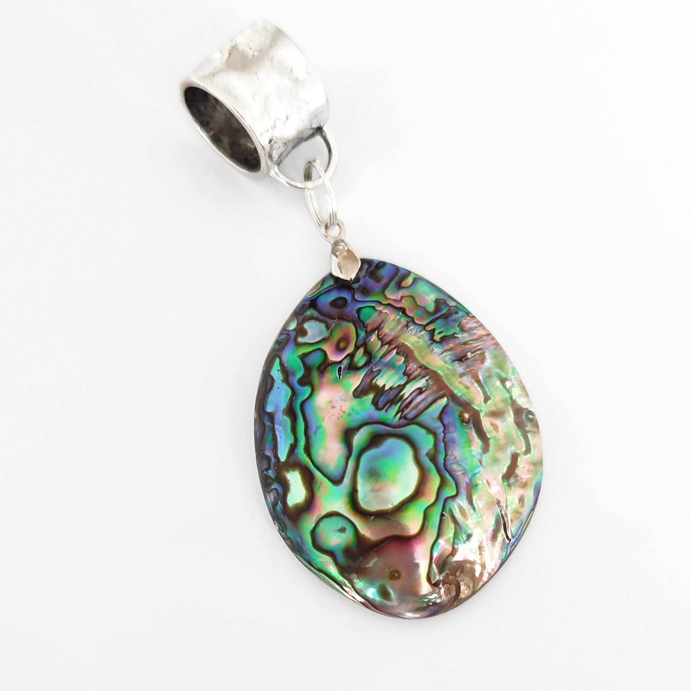 Premium Fresh Abalone - Delicious & Nutritious Seafood for Gourmet Cooking, Sushi, and Fine Dining | High-Quality Wild-Caught Abalone for Home Chefs & Restaurants