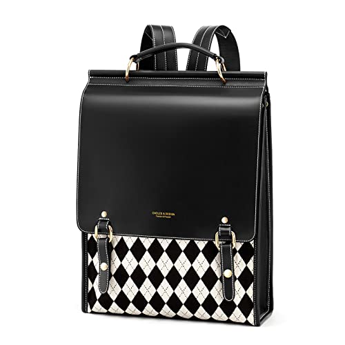 Black-s3268