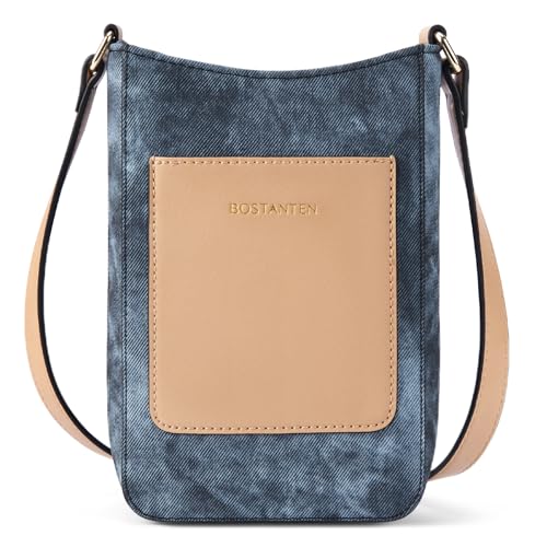 Z01-denim Blue