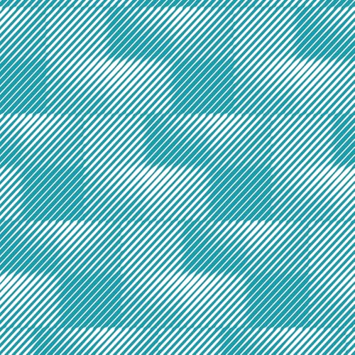 White & Blue Gradient