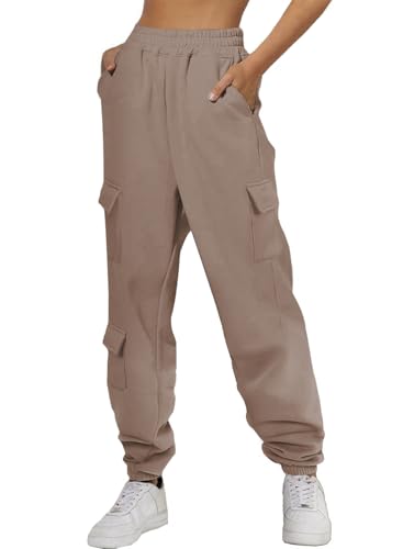 A10 Brown Gray