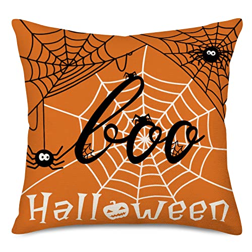 Orang Boo