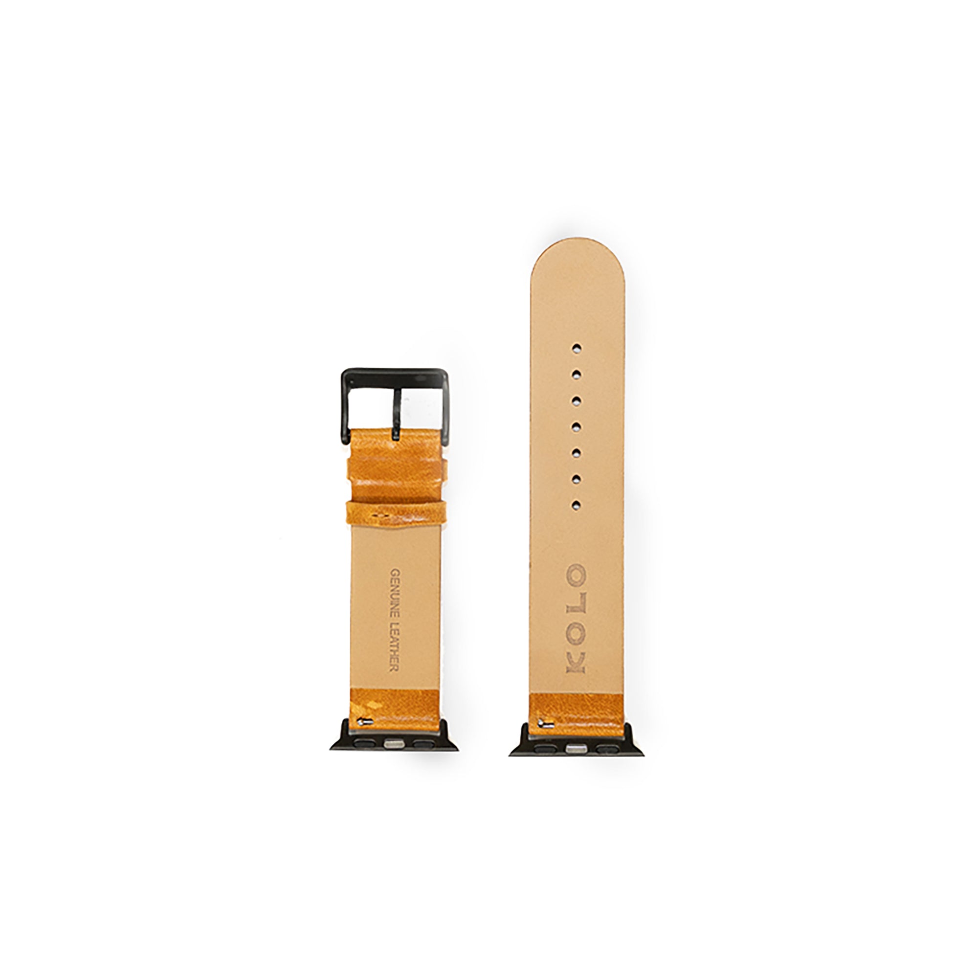 Premium Wells Watch Band - Durable & Stylish Replacement Strap for Apple Watch, Fitbit & More - Perfect for Workouts, Daily Wear & Fashion Accessories