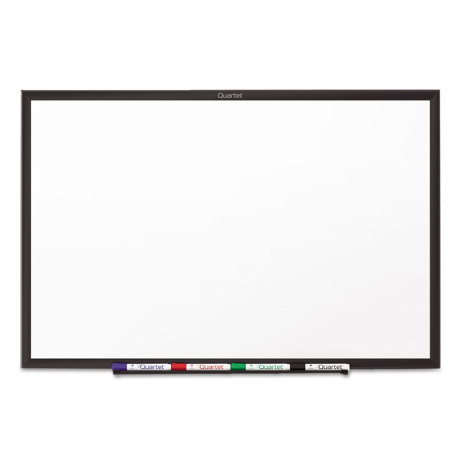 QRTS534 - Classic Melamine Whiteboard 24