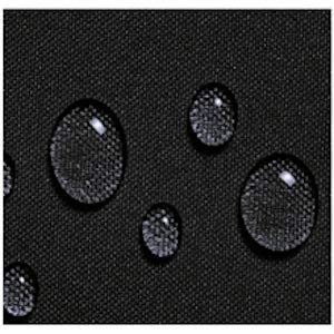 Premium Jet Ski Cover for Skis Up to 132
