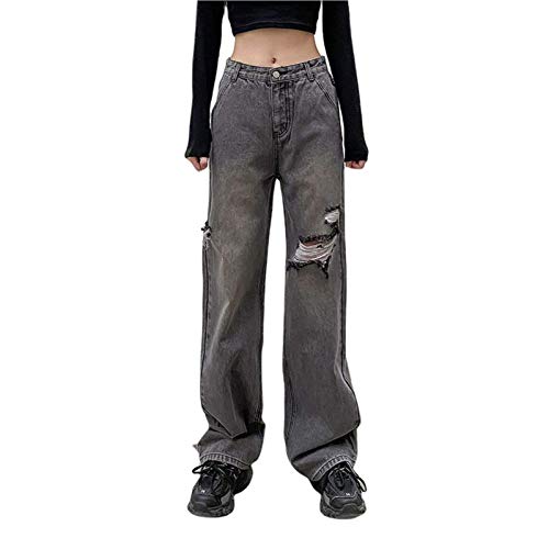 Hole Black