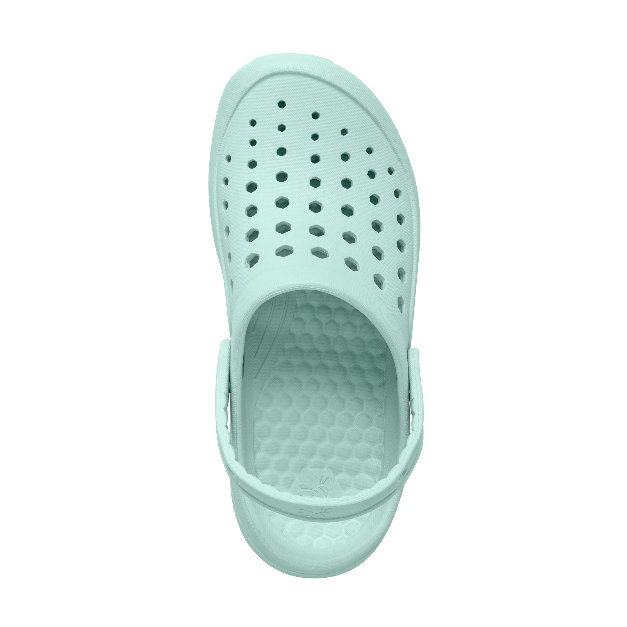 JOYBEES Active Clog Unisex - Comfortable Slip-On Water Shoes for Men & Women | Perfect for Beach, Pool, Gym & Outdoor Activities | Final Sale