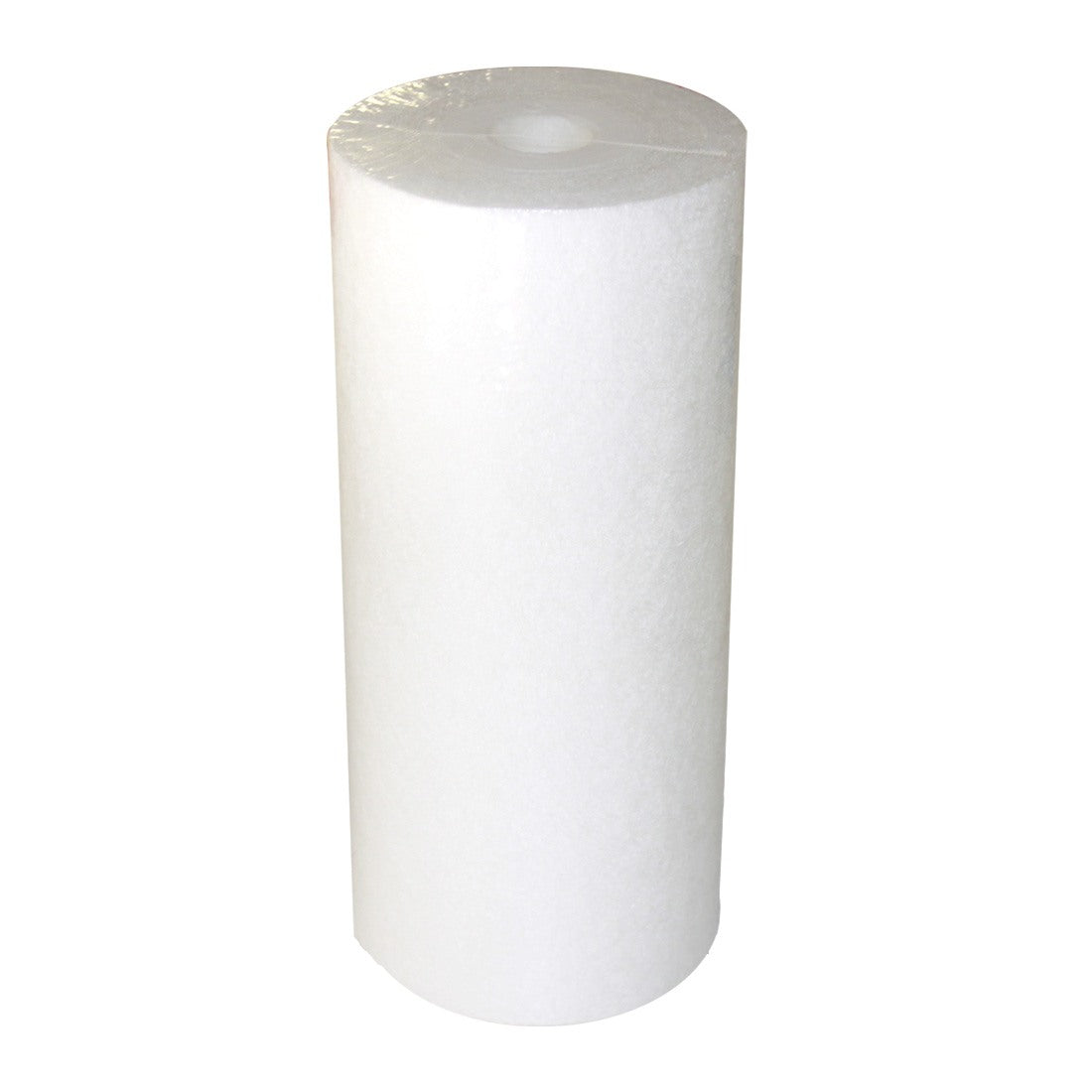 Pulex Sediment Filter Cartridge for RO/DI Systems - 10