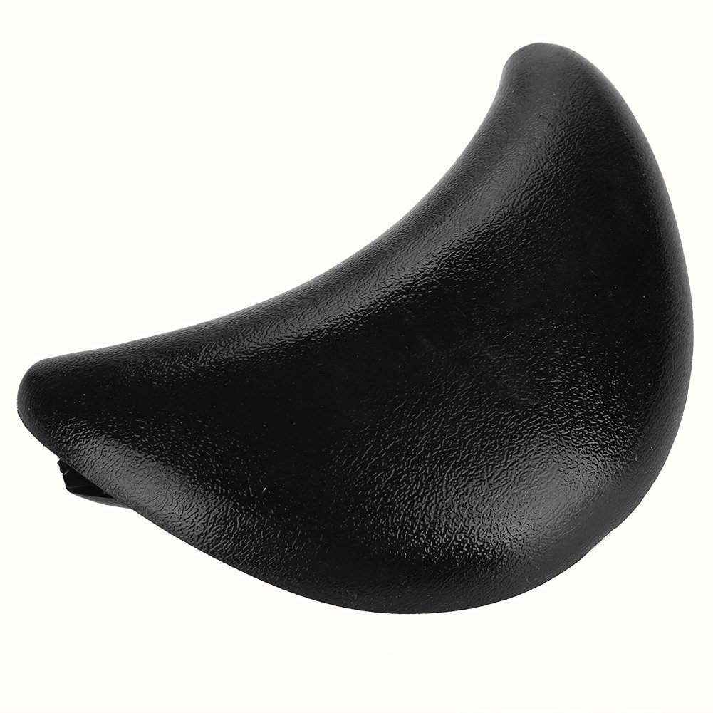 **Salon Shampoo Bowl Neck Pillow - Silicone Hair Washing Cushion & Gel Neck Rest for Comfortable Hairdressing - Perfect for Salon, Spa & Home Hair Care**    *(Use Case: Ideal for professional salons, spas, and home hair washing to provide neck support and comfort during shampooing.)*