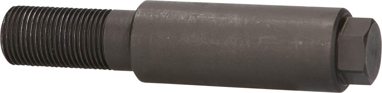 KS Tools 460.4538 M18 x 1.5 110mm Long Fixing Screws - High Strength Fasteners for Automotive, Machinery & Industrial Equipment Repair
