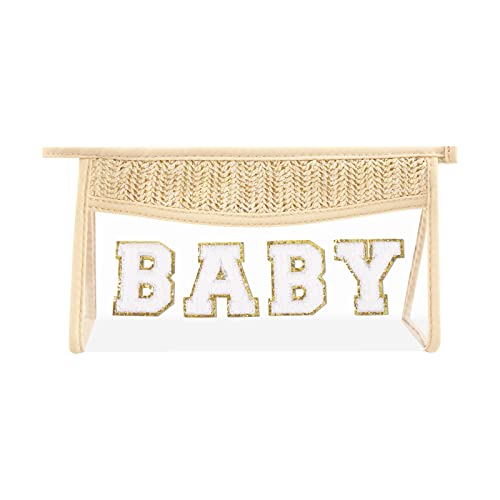 Beige Baby