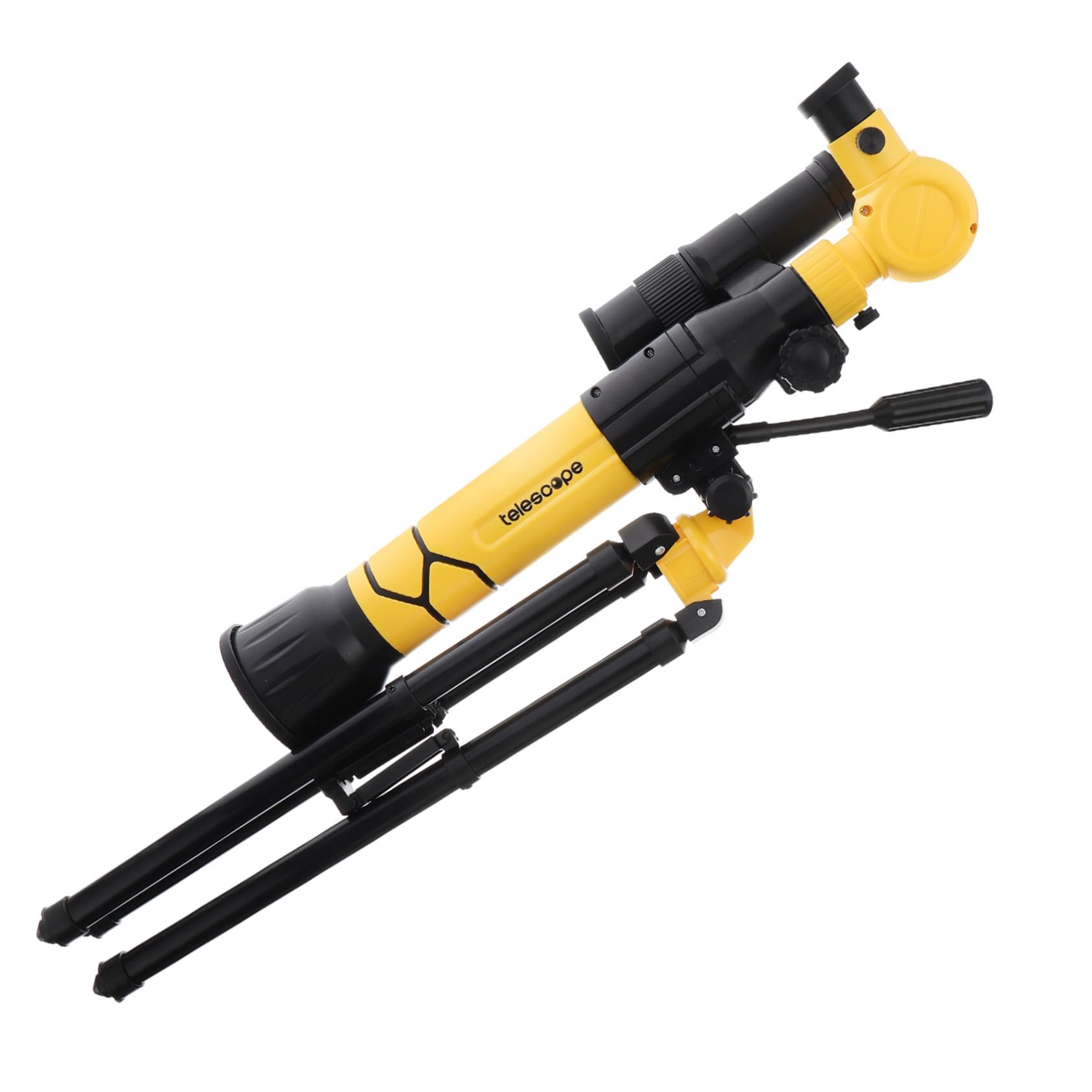 BestonZON Kids Telescope - Science Educational Toy for Space Exploration & Astronomy Learning | STEM Gift for Boys & Girls | Perfect for Classroom, Birthday & Outdoor Stargazing