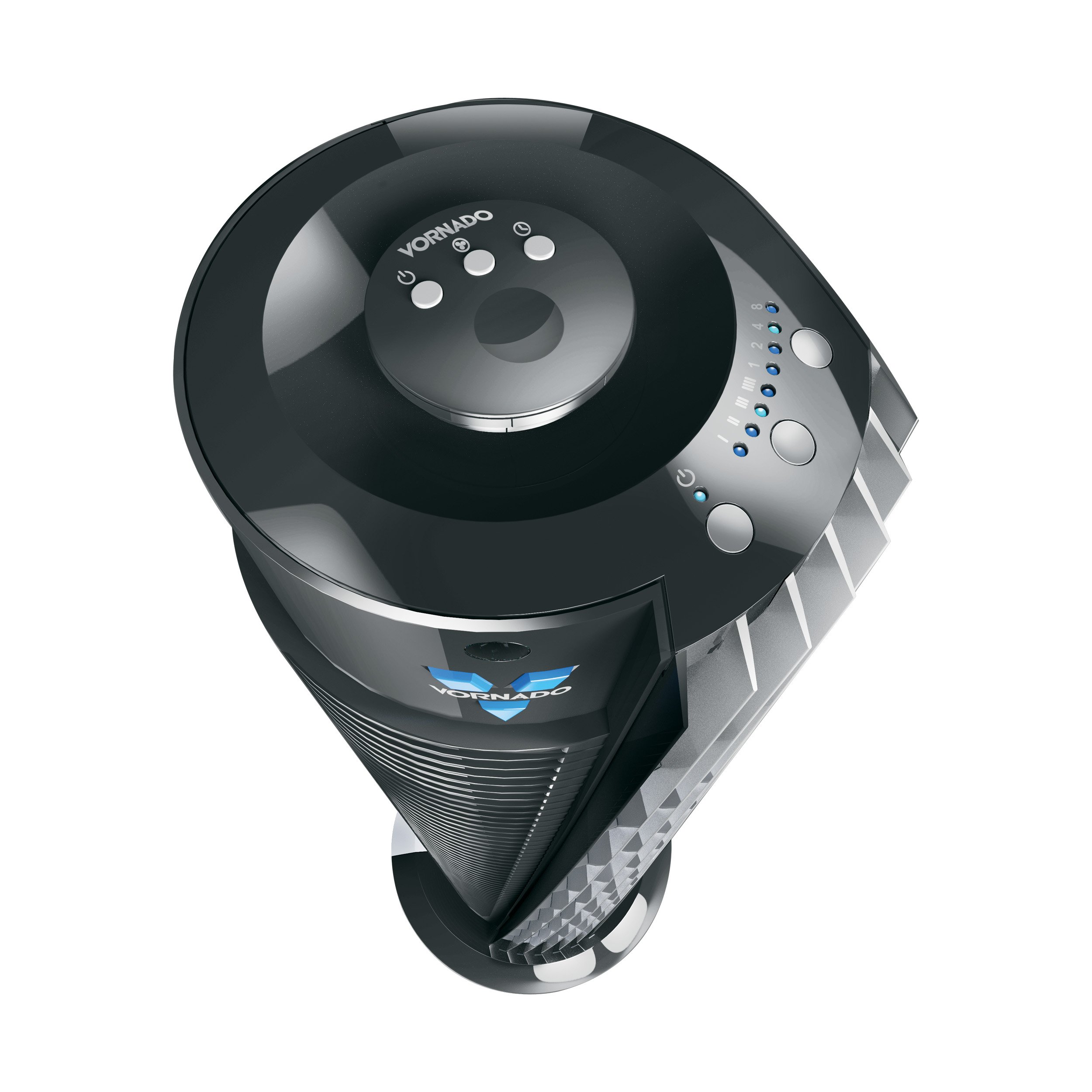 Vornado 184 41