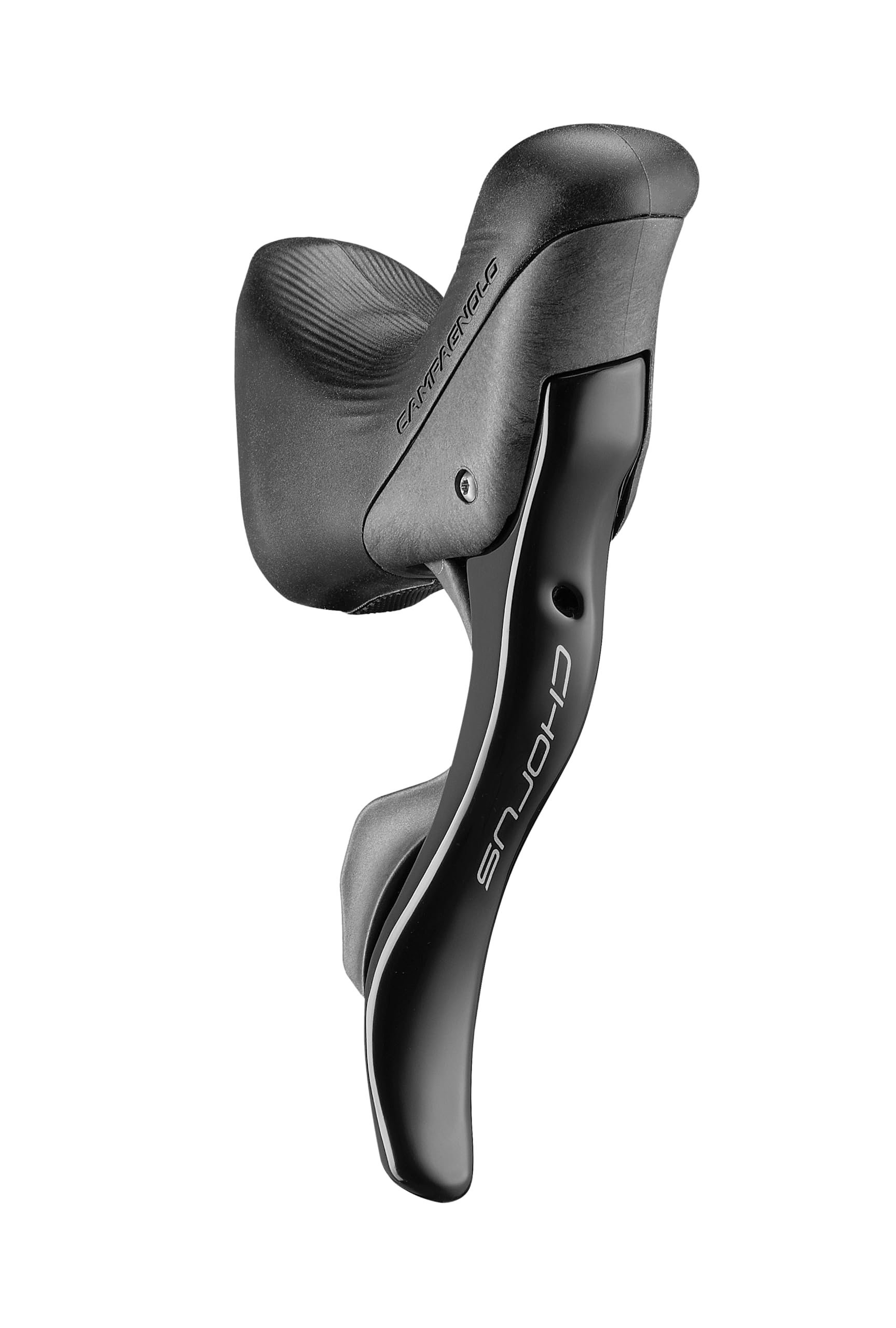 Campagnolo Chorus 12-Speed Hydraulic Disc Brake Shifters & Calipers - Premium Road Bike Components for Professional Cycling & Performance Riding