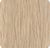 Andersen Oak Leg Finishes - Premium Wood Stain for Furniture & Cabinets - Perfect for Home Decor, DIY Projects & Wood Restoration