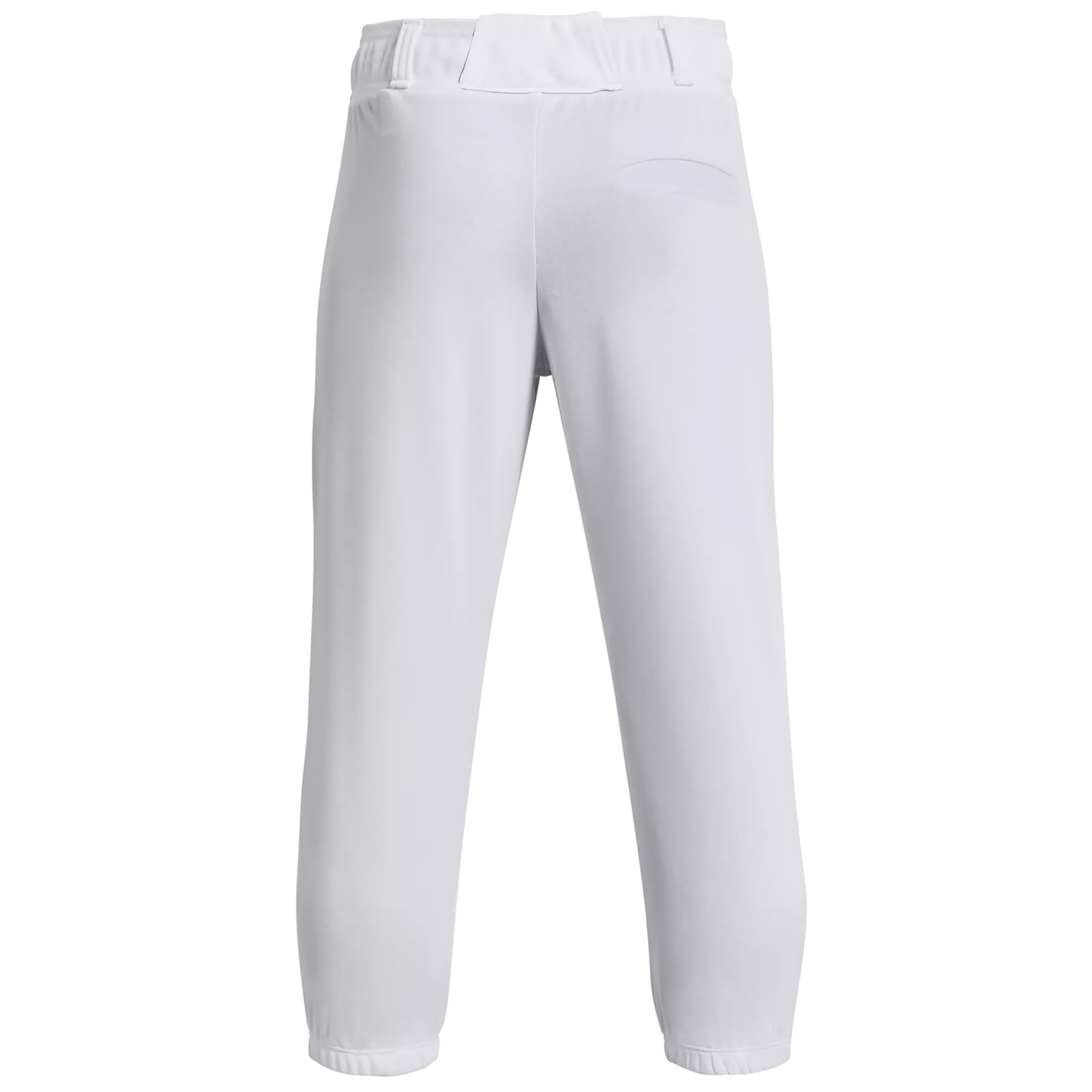 Youper Performance Baseball Pants for Boys & Girls 4T-9Y - Youth Softball & T-Ball Pants with Comfort Fit - Perfect for Little League, Practice & Game Day