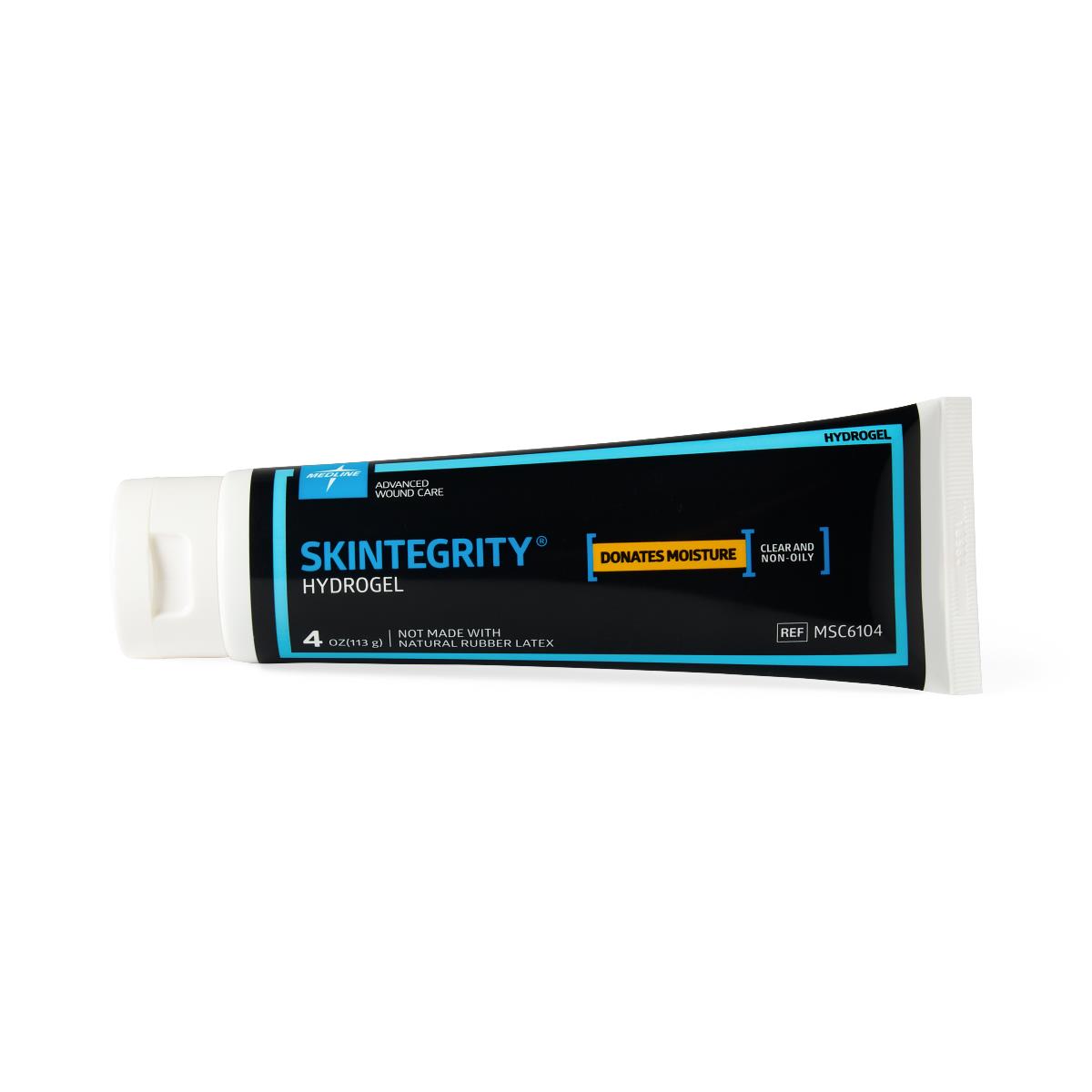 Skintegrity Hydrogel Face Mask - Hydrating & Anti-Aging Skincare for Glowing Skin | Perfect for Daily Use, Spa Days & Post-Treatment Recovery