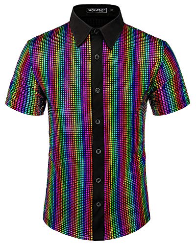 Muliticolor