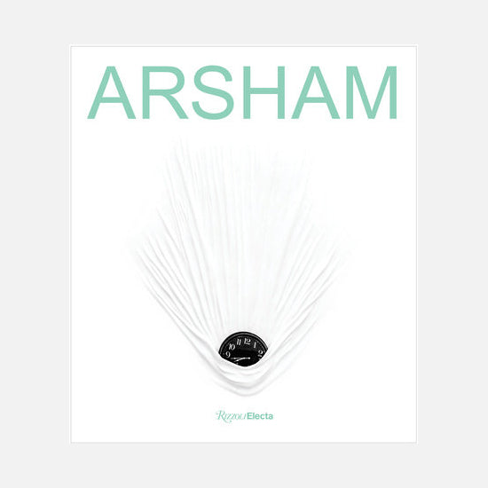 Daniel Arsham Art & Collectibles - Limited Edition Sculptures, Prints & Collaborations | Perfect for Modern Art Lovers, Home Decor & Unique Gifts