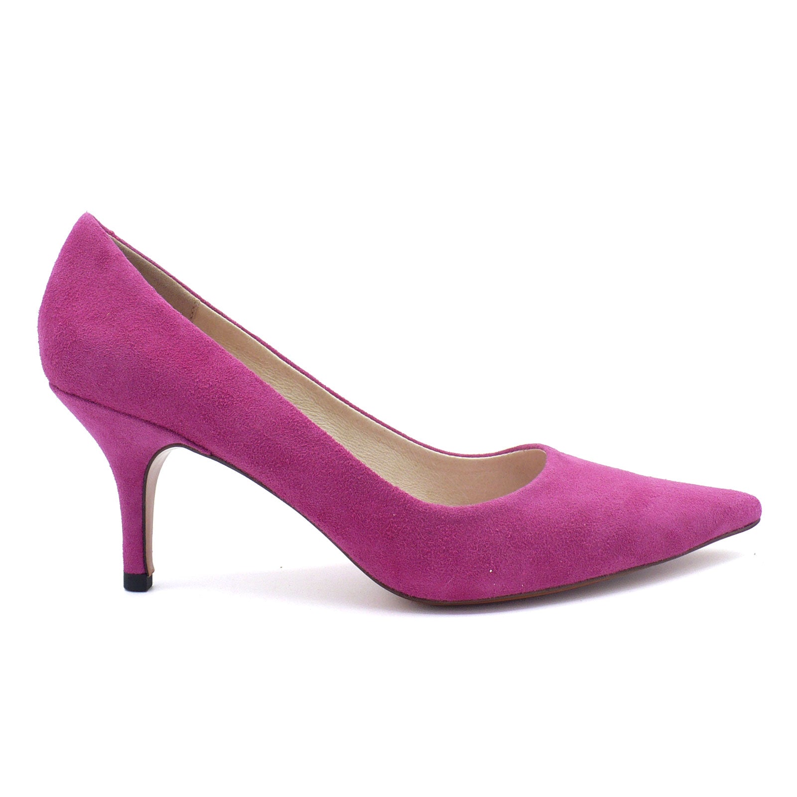Lois - Stylish and Comfortable Women's Fashion Apparel for Everyday Wear | Perfect for Work, Casual Outings, and Special Occasions