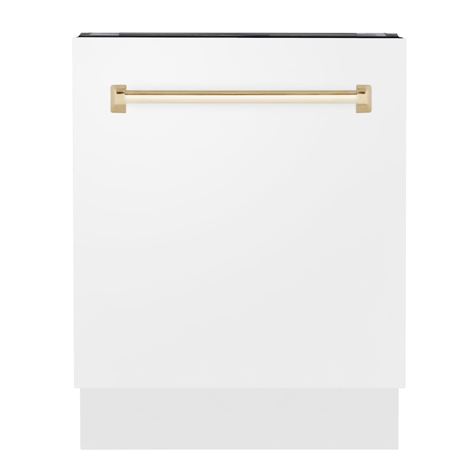 ZLINE Autograph Edition 24