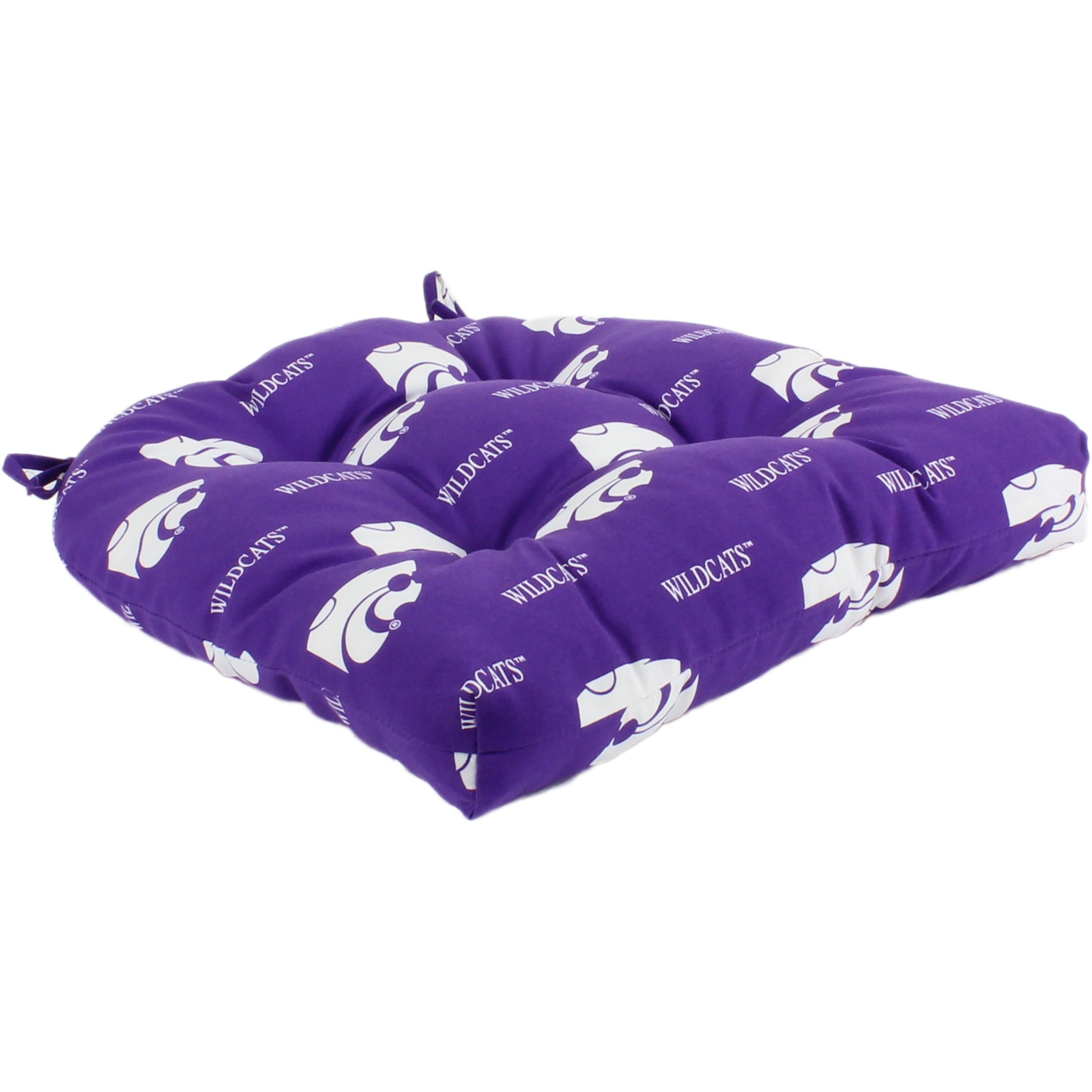 Kansas State Wildcats 20