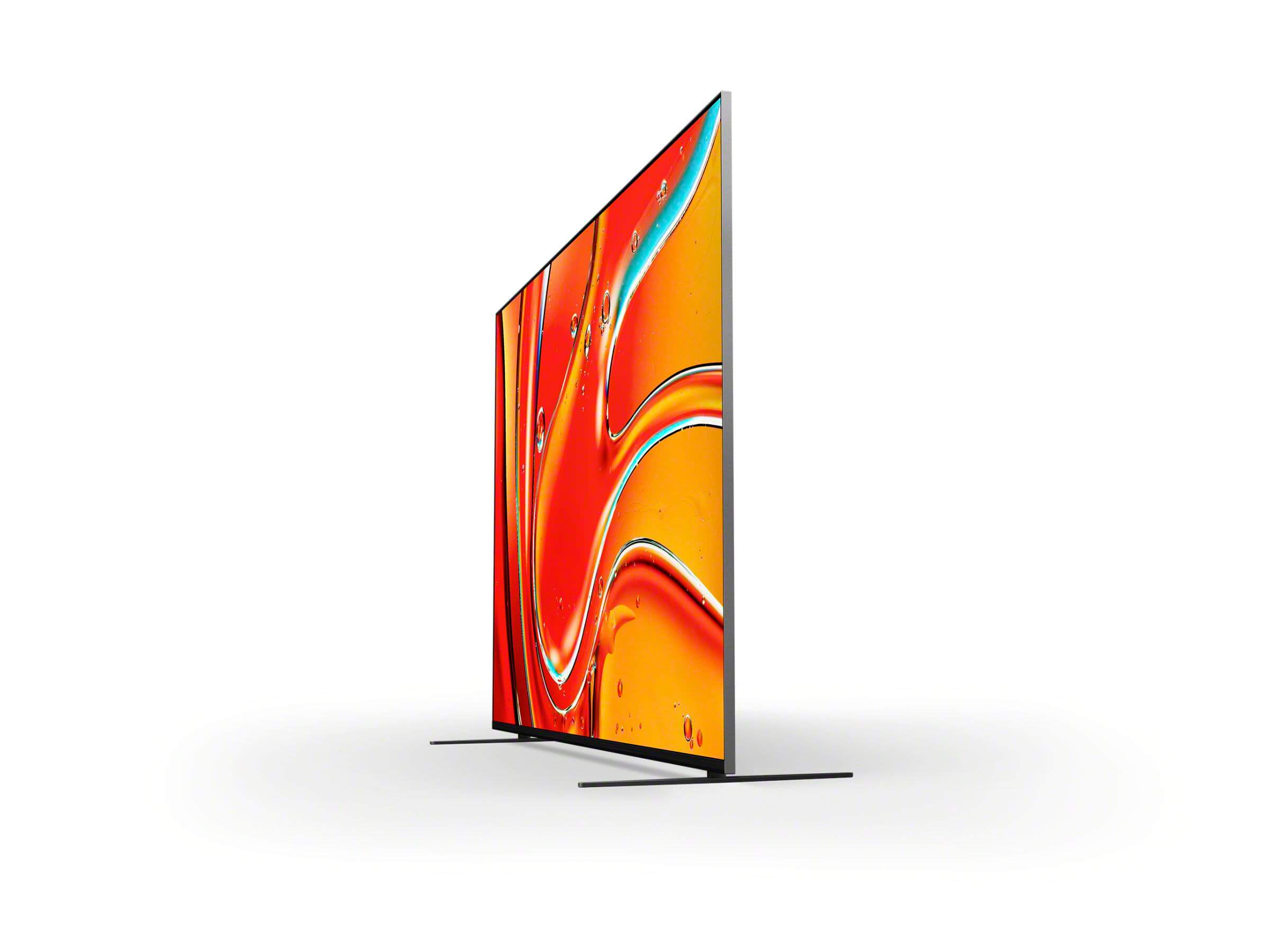 Sony Bravia 7 75