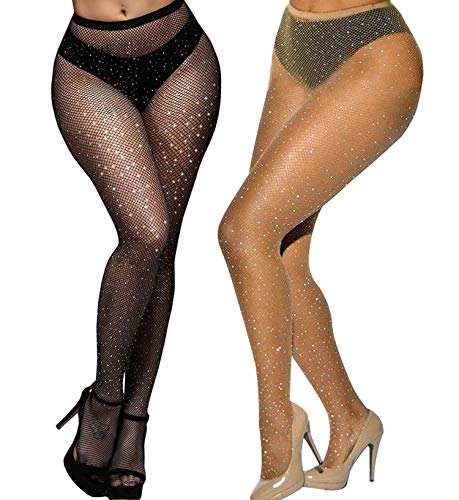 X-black Nude 2 Pairs
