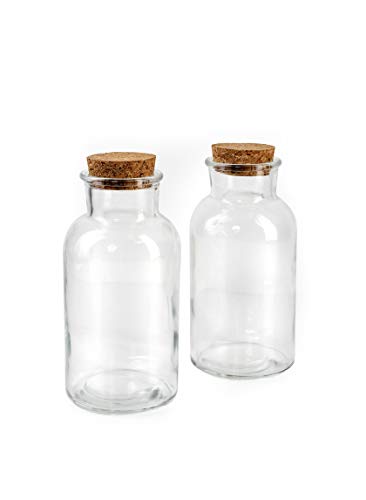 Small, Set of 2