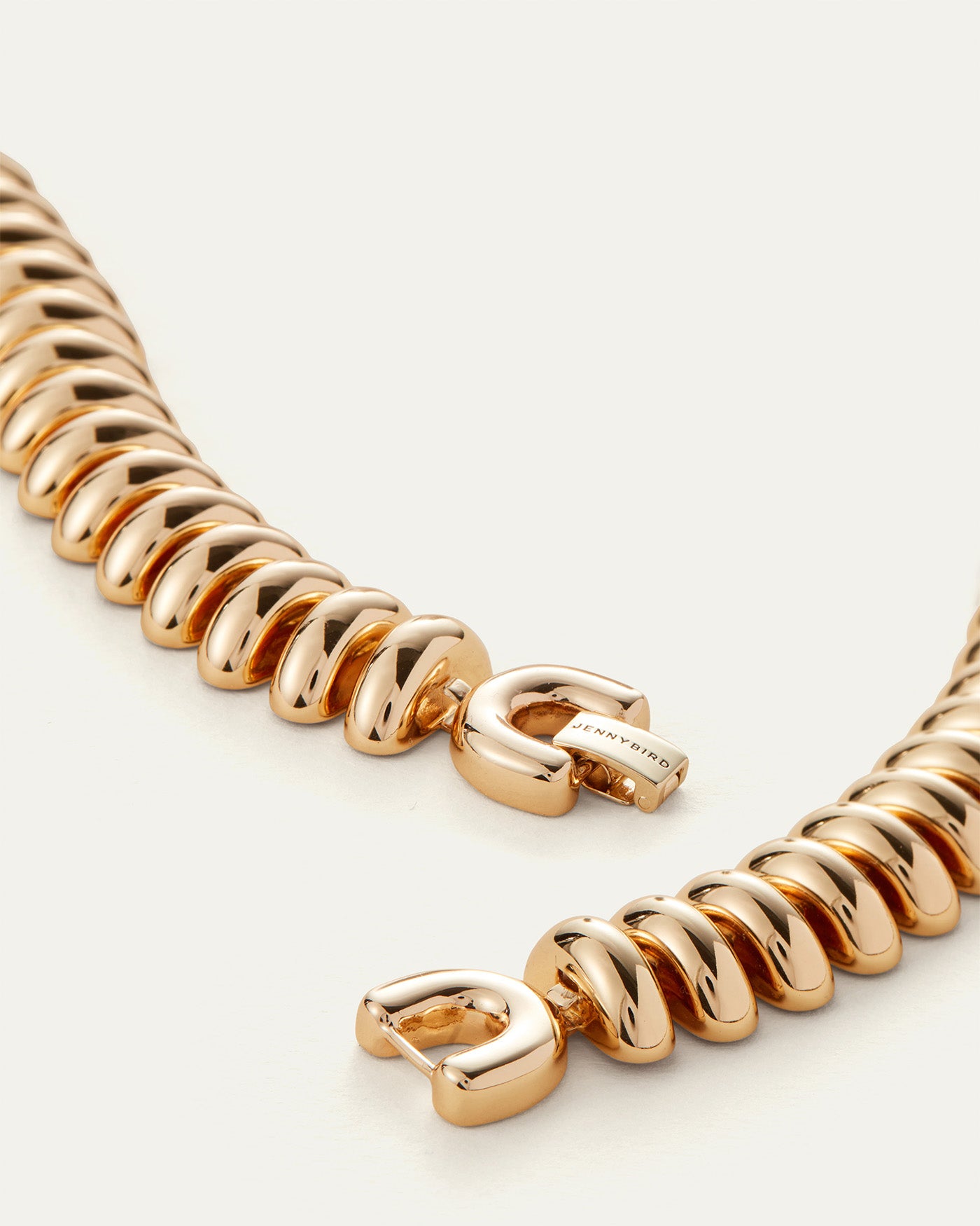 Sofia Mega Bracelet for Women - Elegant Fashion Jewelry with Adjustable Chain - Perfect for Parties, Weddings & Everyday Wear