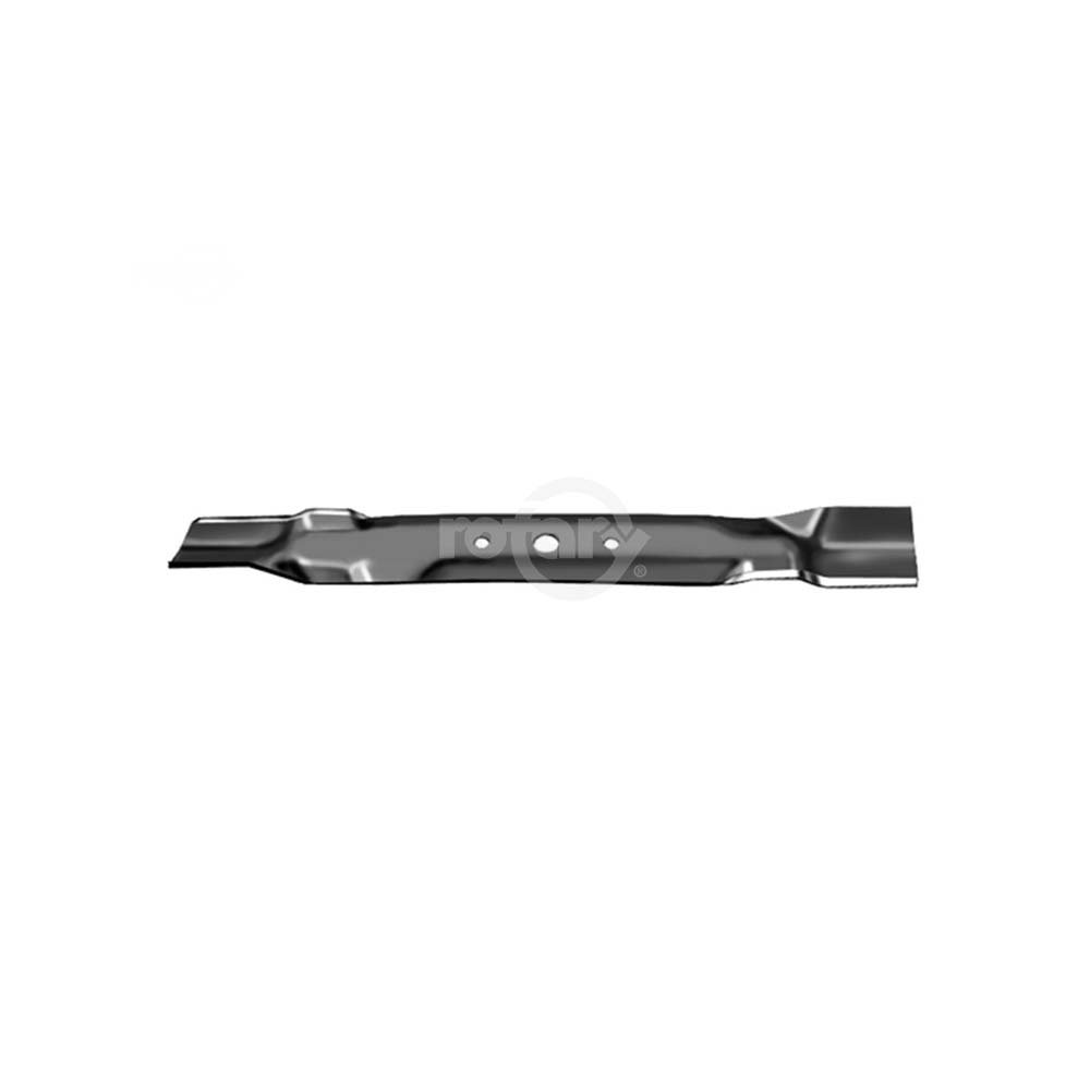 John Deere GX20249 Replacement Lawn Mower Blade - High-Quality Compatible Mower Blades for John Deere Tractors - Perfect for Lawn Care, Landscaping & Yard Maintenance