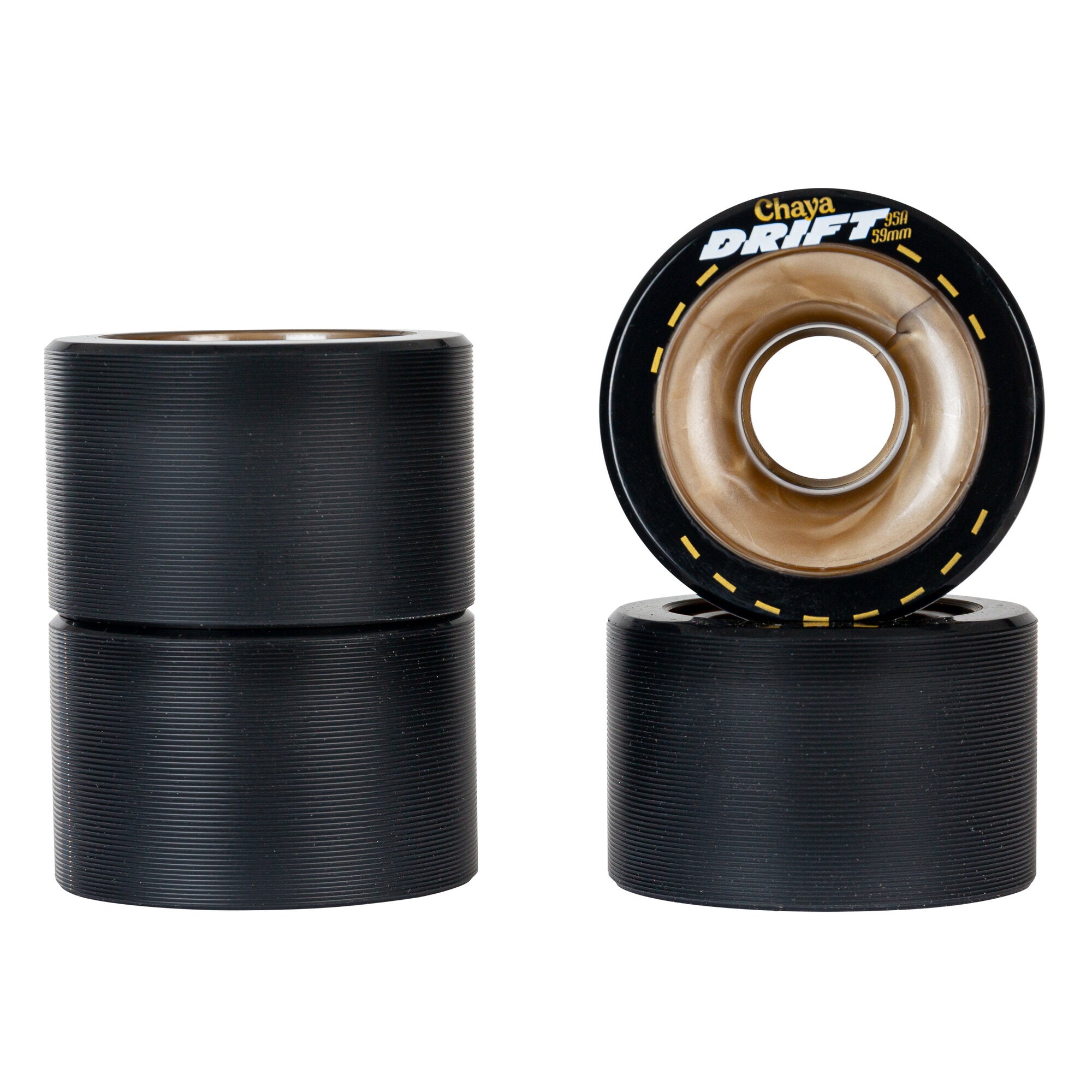 Drift - Premium Drift Accessories & Gear for Car Enthusiasts | Perfect for Racing, Drifting & Car Shows