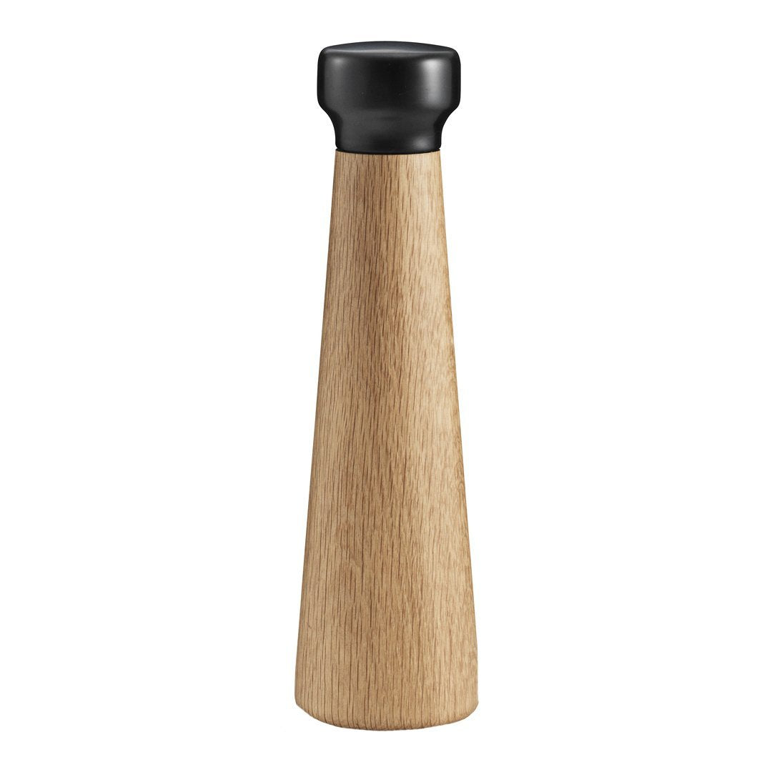 Oak / Black - Craft
