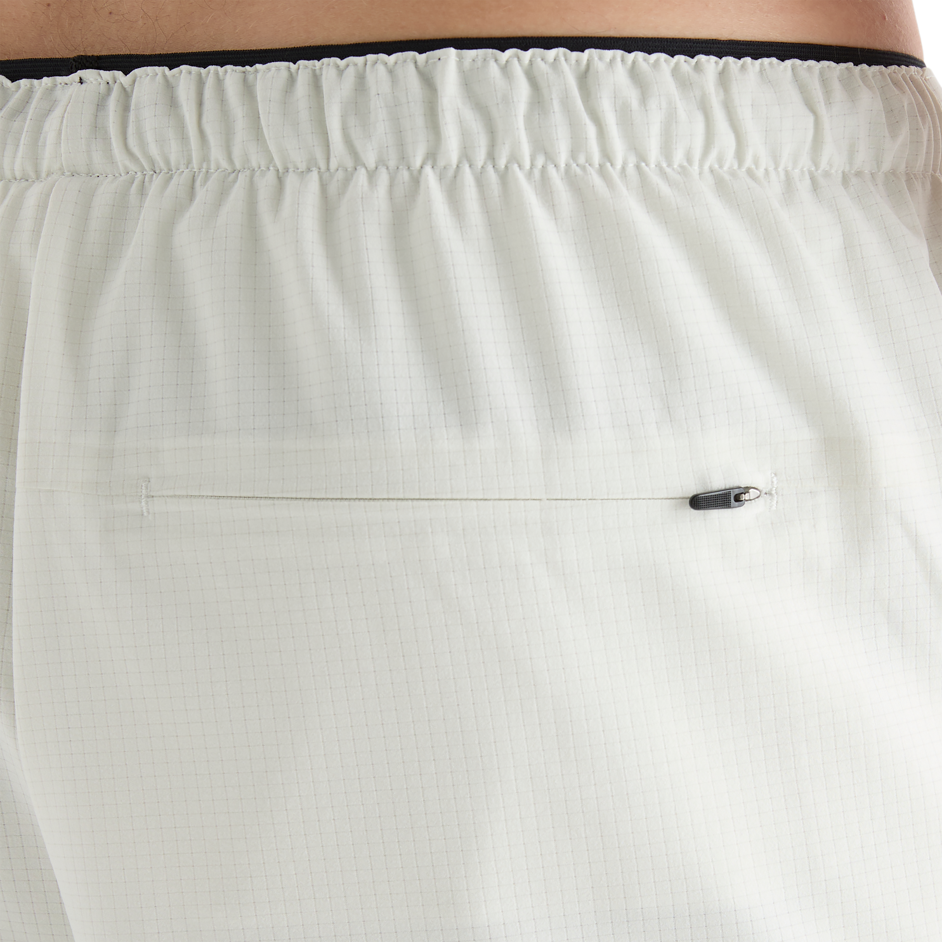 Men's Lightweight Lined Shorts 5