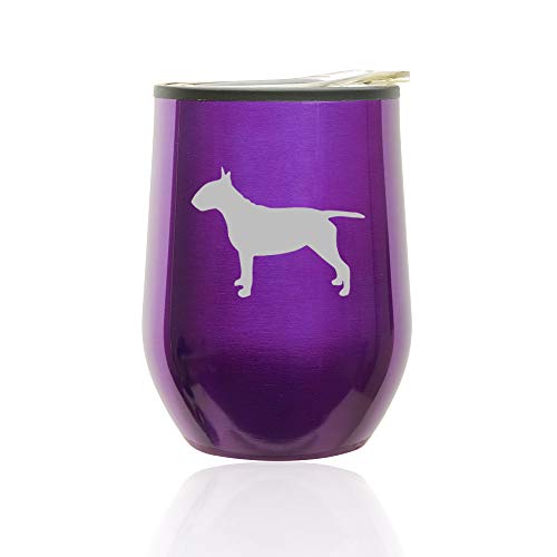 Royal Purple