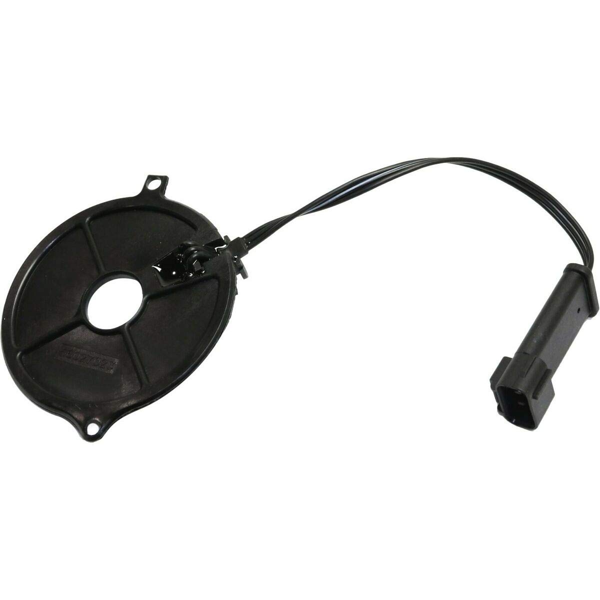 Jeep Wrangler Grand Cherokee Dodge Dakota Distributor Sensor Replacement 1998-2002 - OEM Compatible Ignition Part for Smooth Engine Performance - Perfect for Off-Roading & Daily Commuting